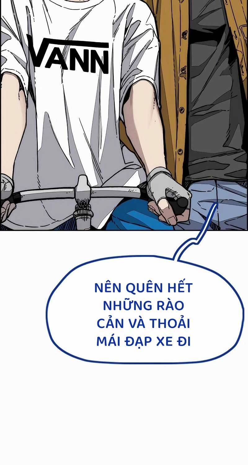 Chương 520 - trang 89