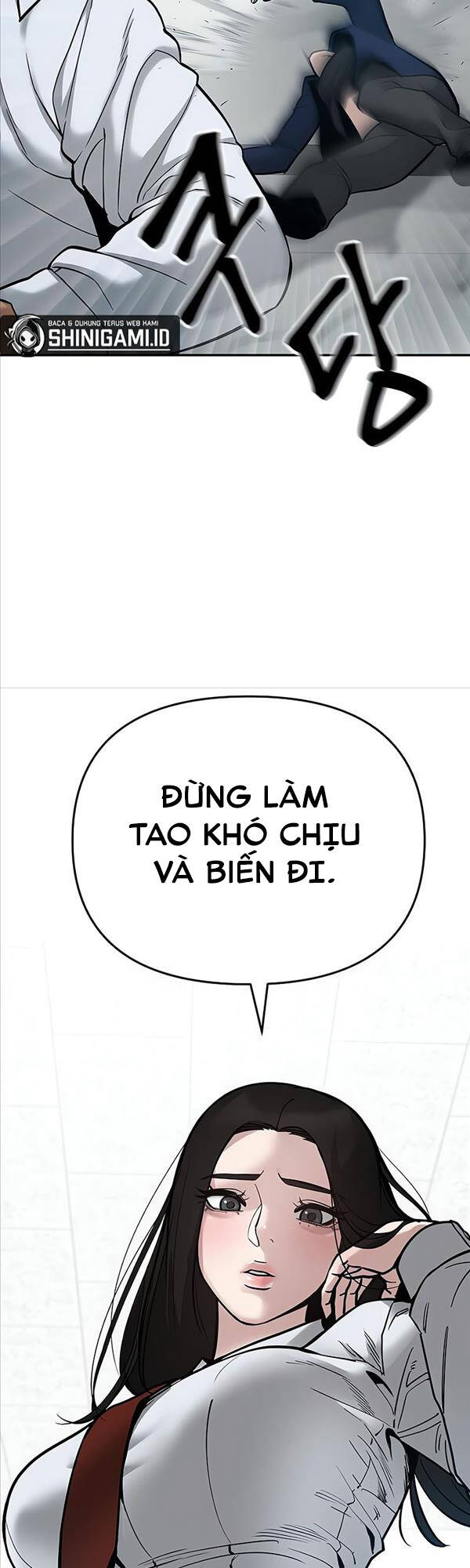 Chương 57 - trang 91