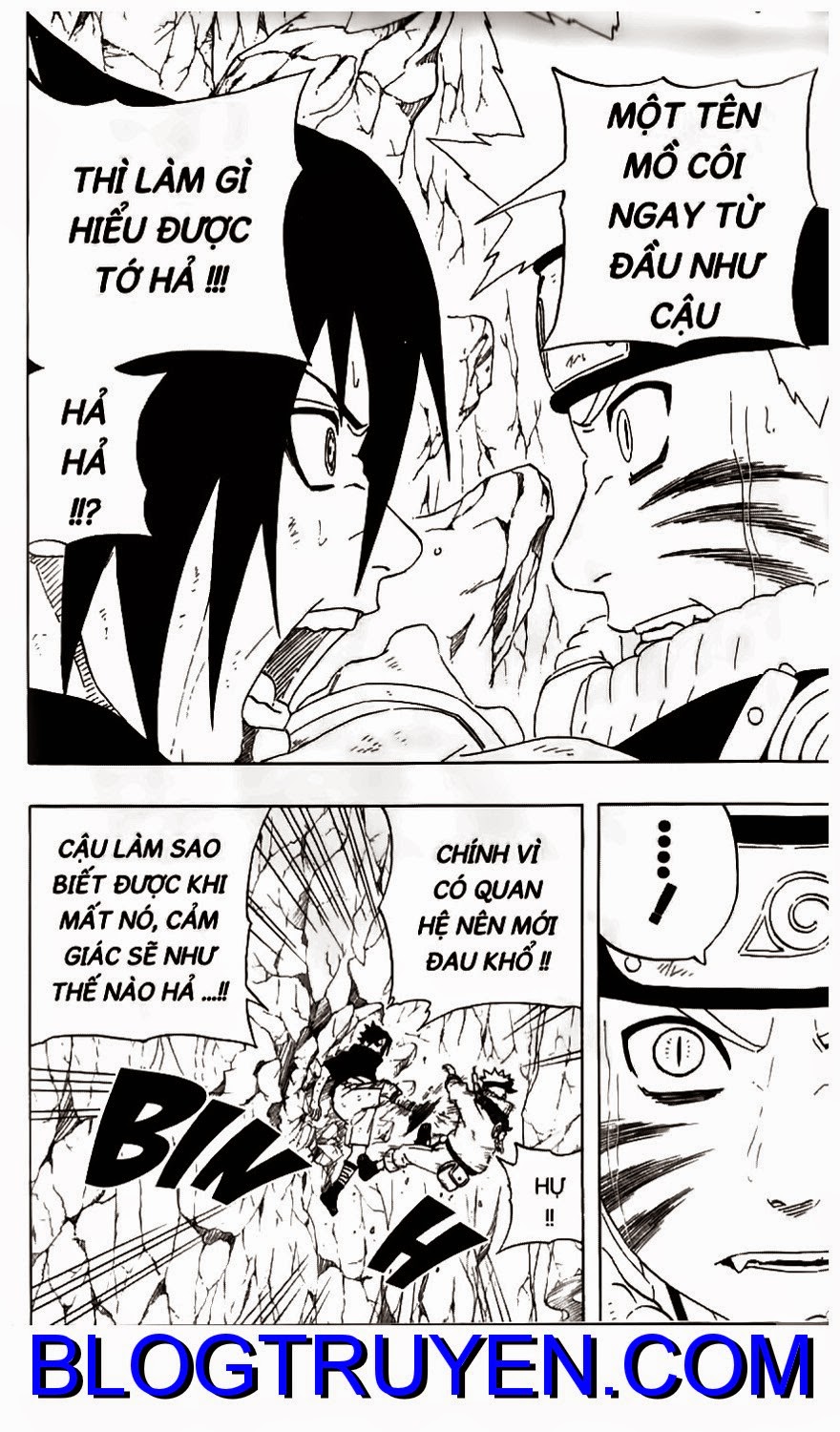 Chương 229 - trang 11
