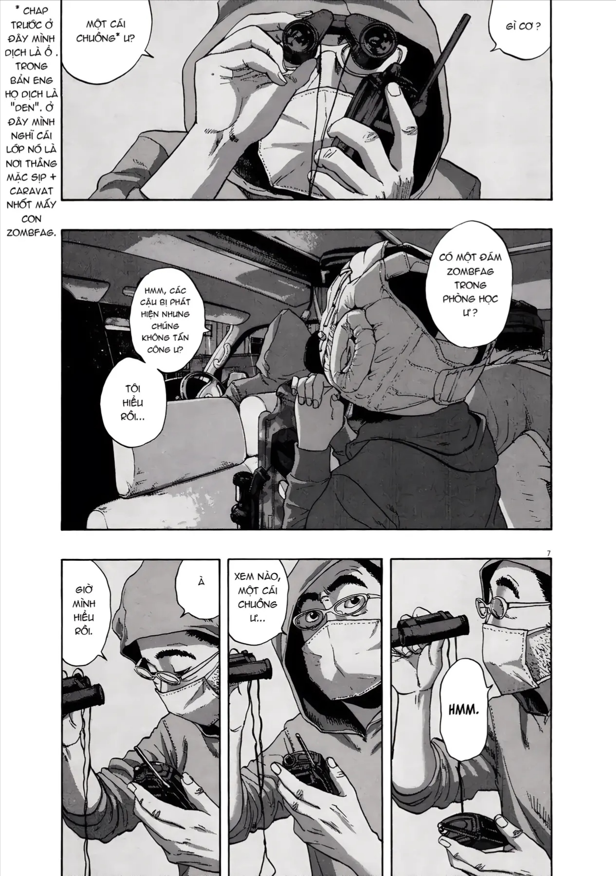 Trang 6