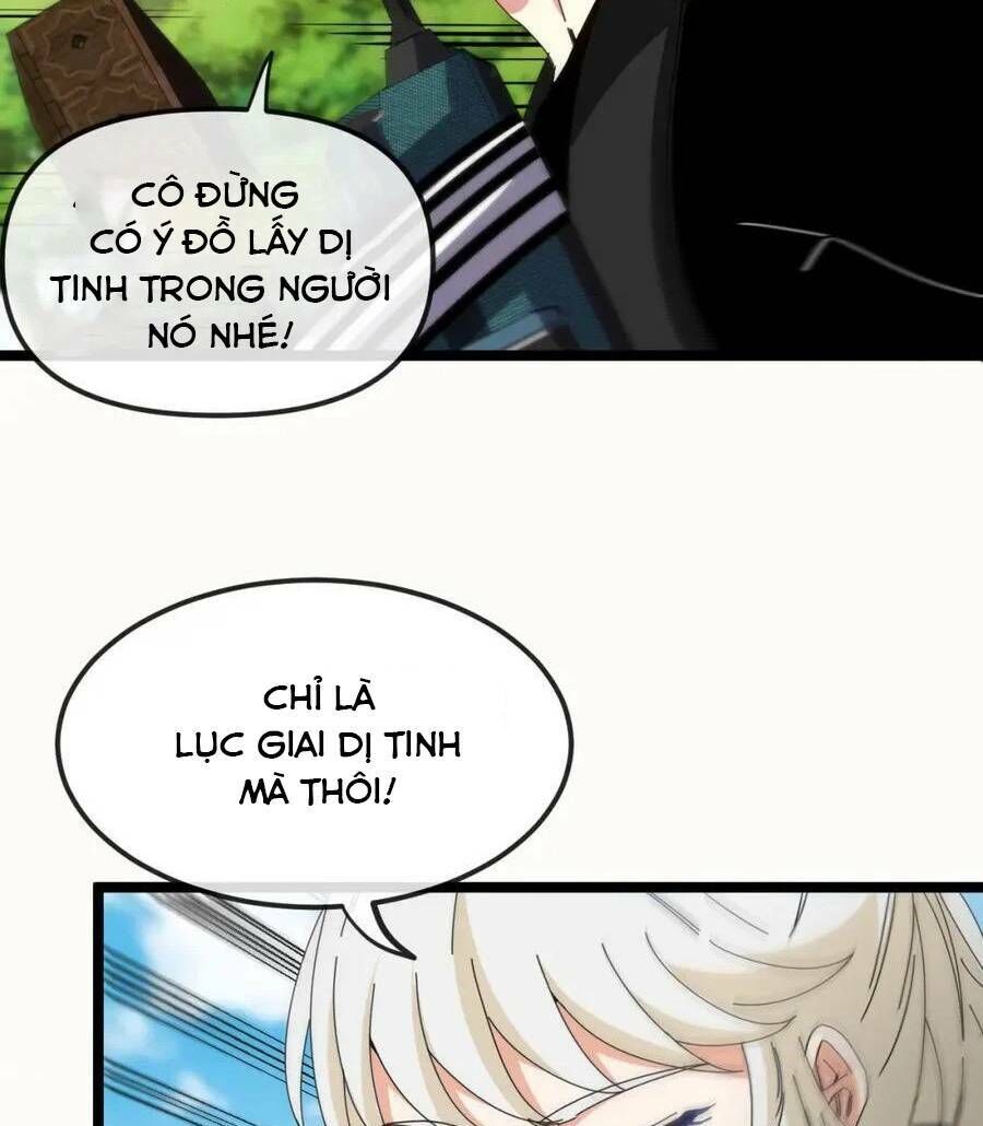 Trang 31