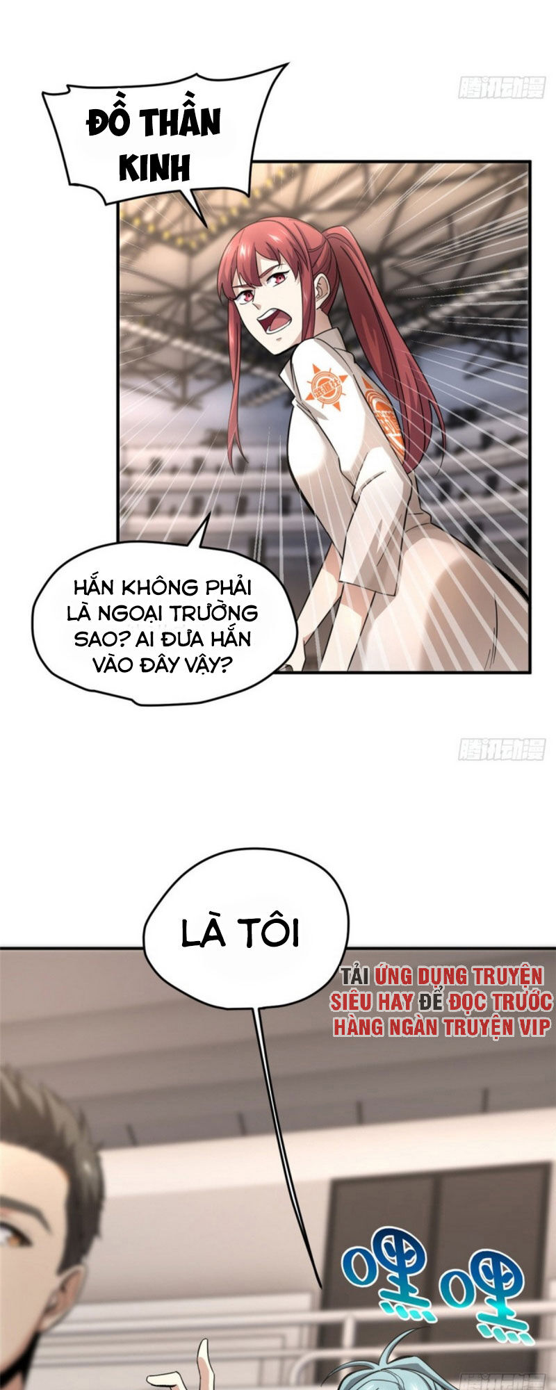 Chương 49 - trang 29