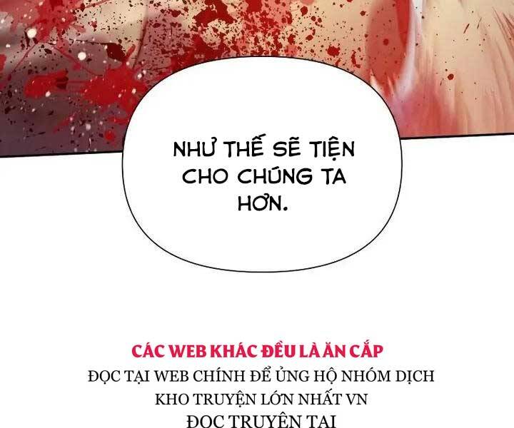 Trang 131