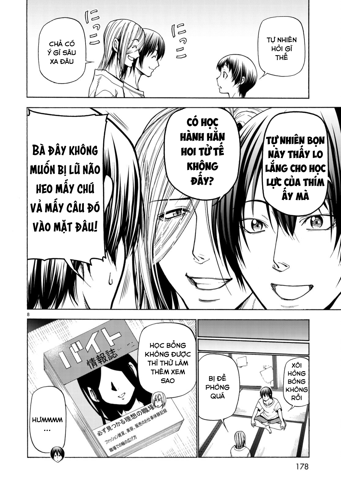 Trang 10
