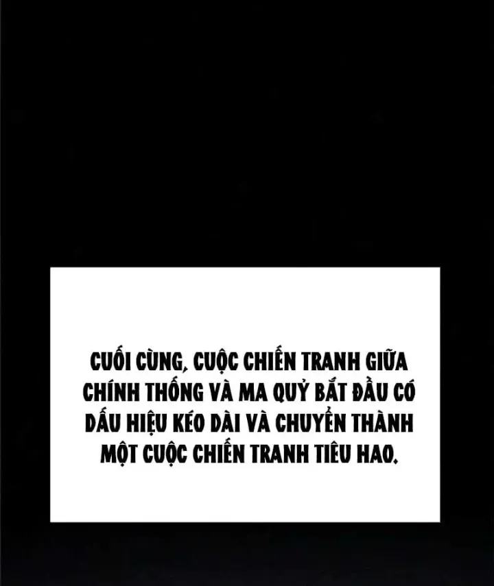 Chương 35 - trang 39