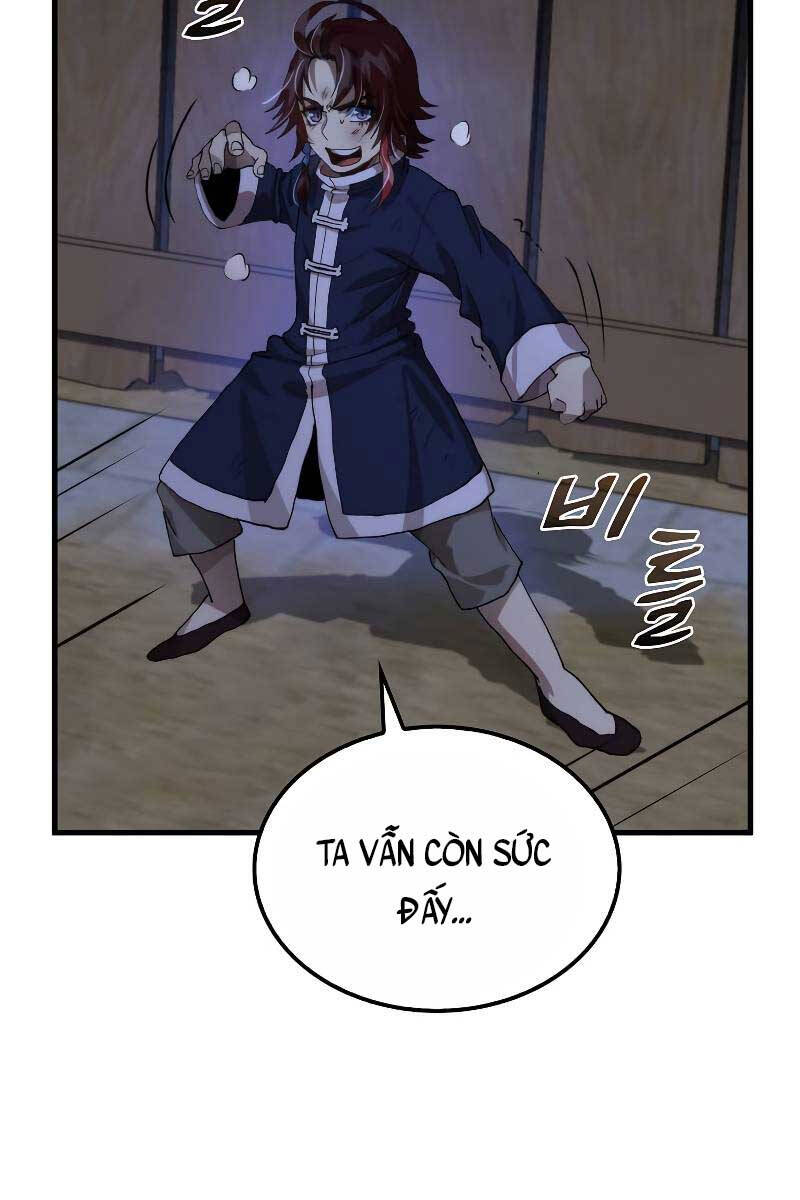 Chương 113 - trang 7