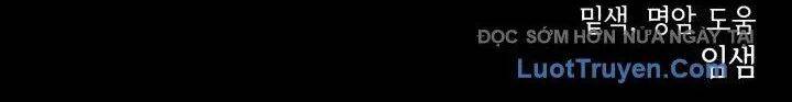 Trang 270