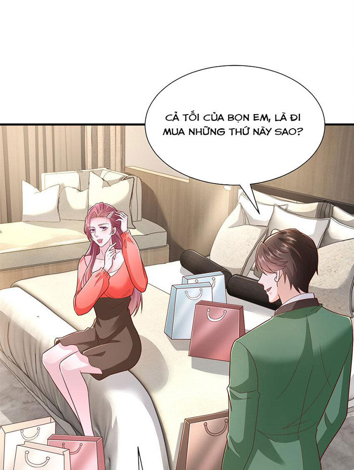 Trang 23