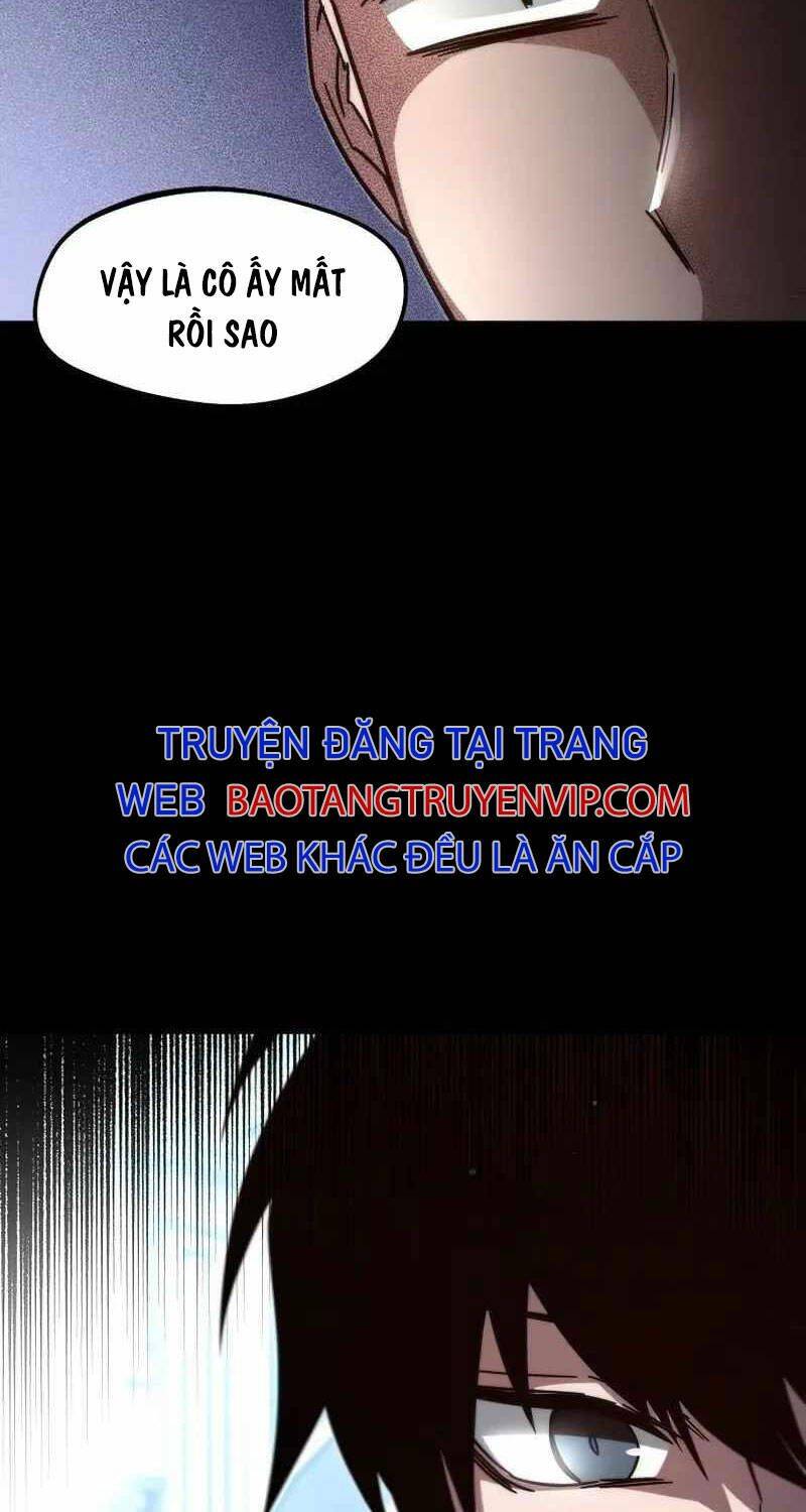 Trang 109