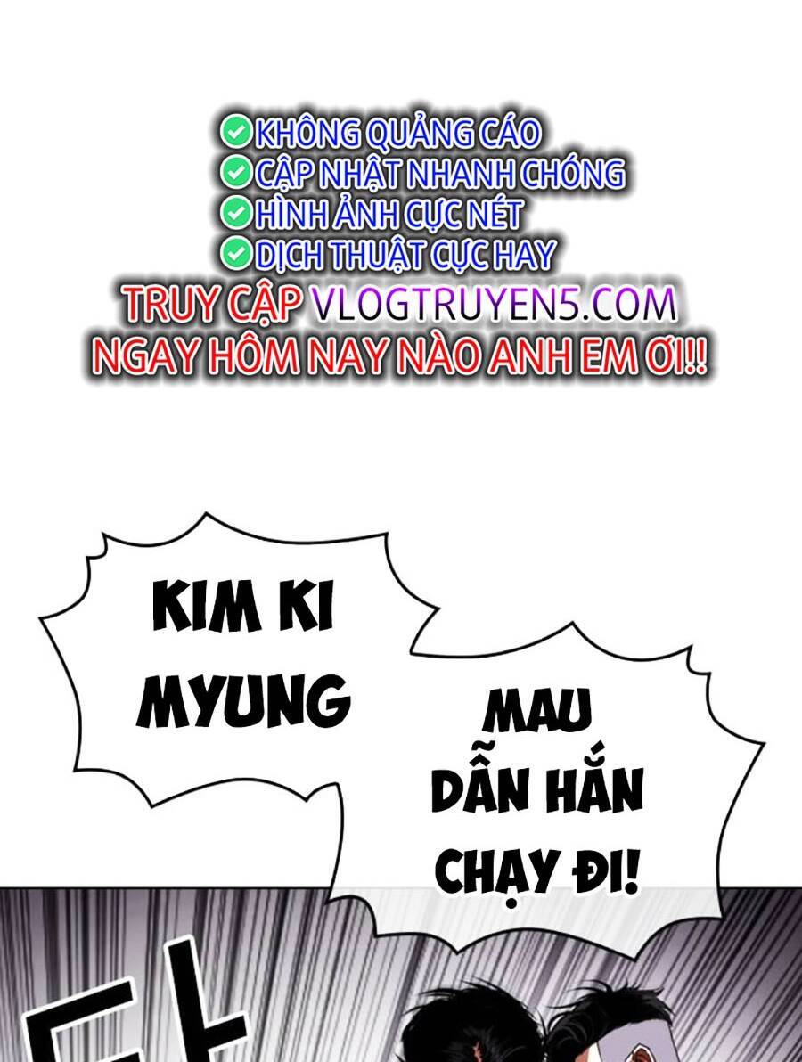 Chương 472 - trang 67
