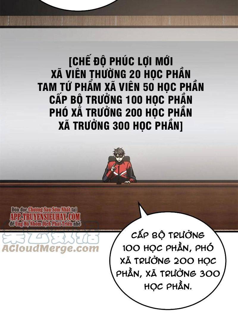 Trang 50