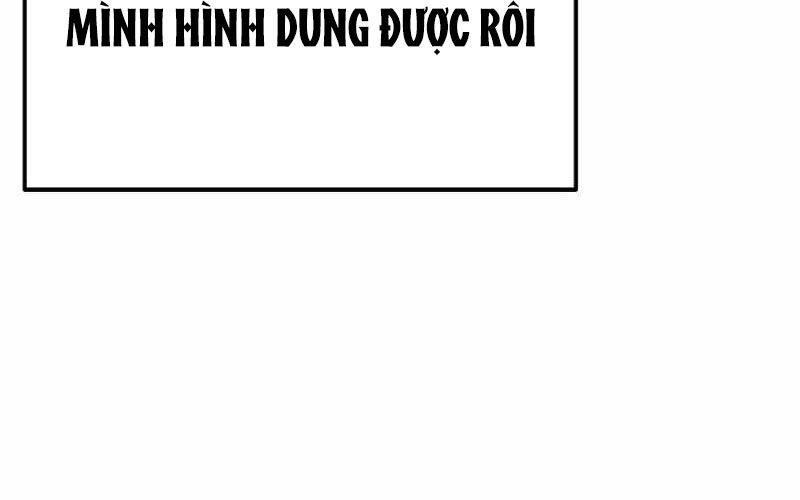 Trang 173