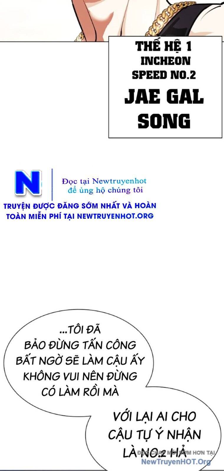 Trang 114