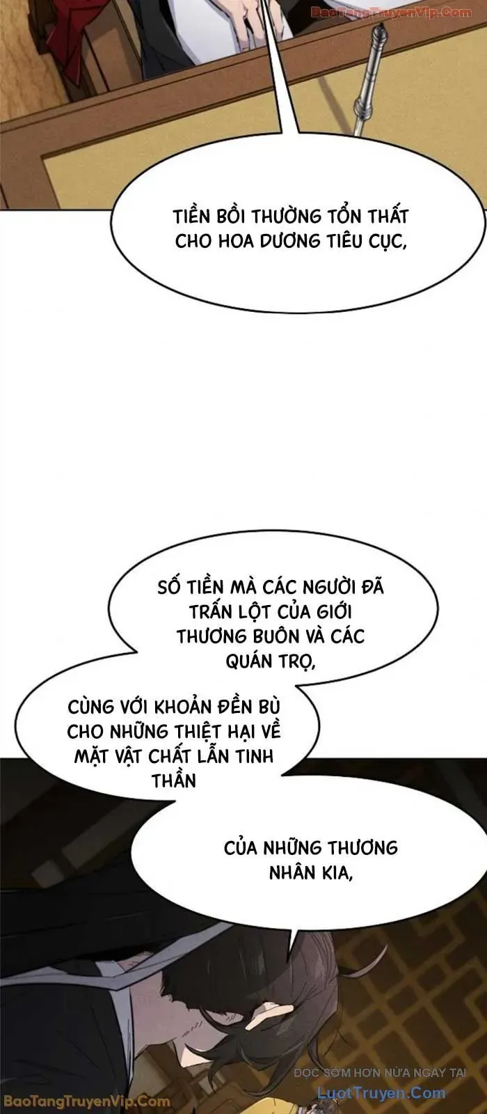 Chương 183 - trang 31