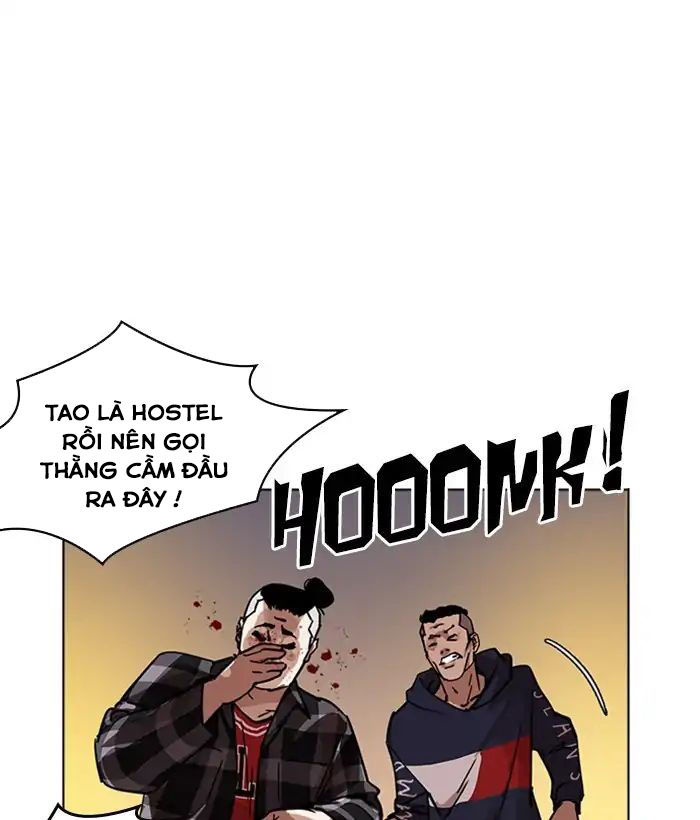 Trang 146