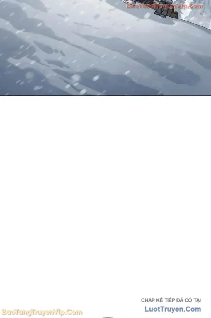 Chương 121 - trang 28