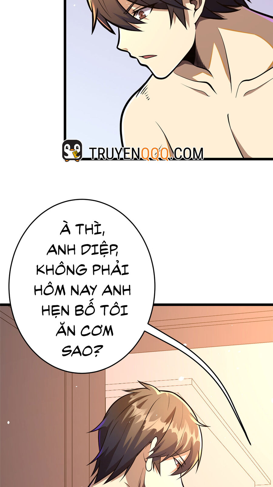 Chương 32 - trang 19