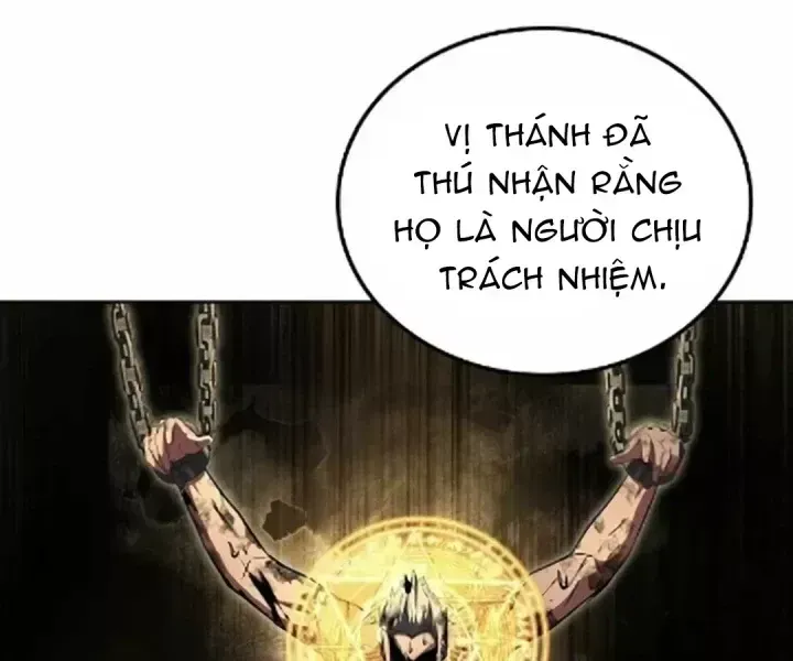 Chương 122 - trang 95