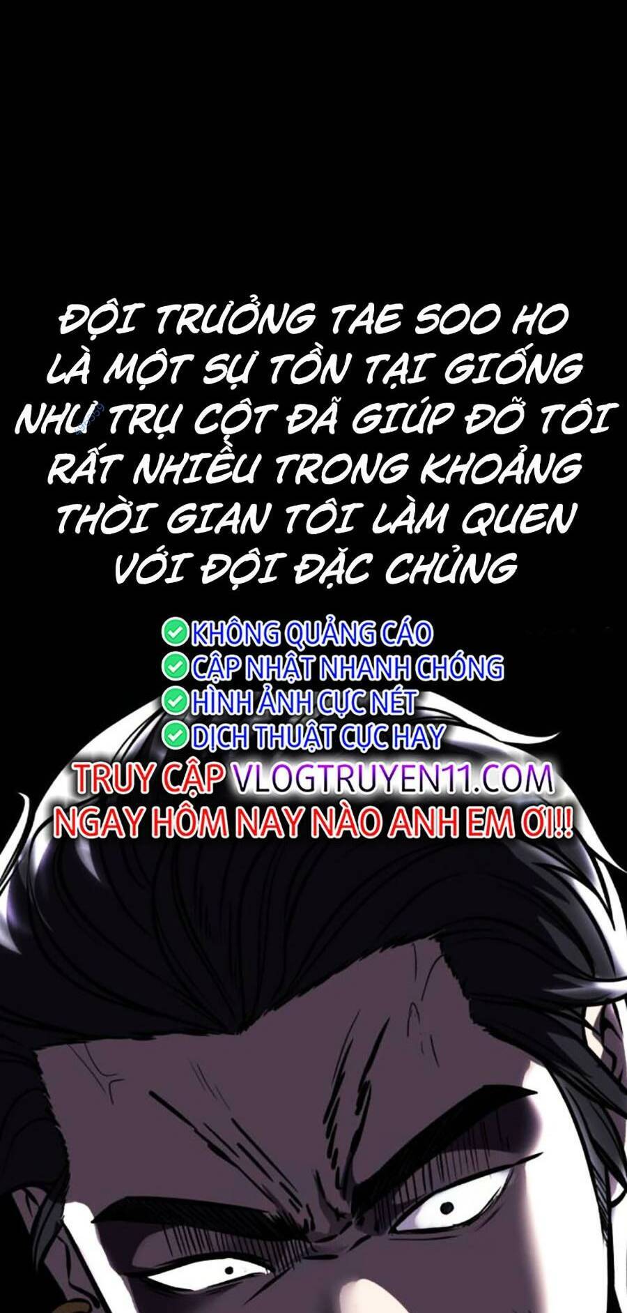 Trang 104