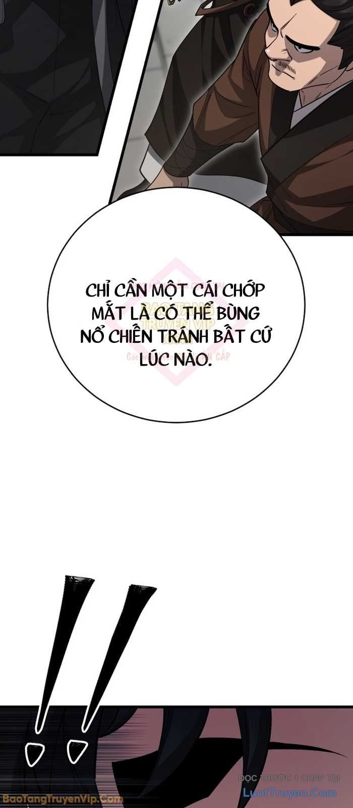 Trang 102