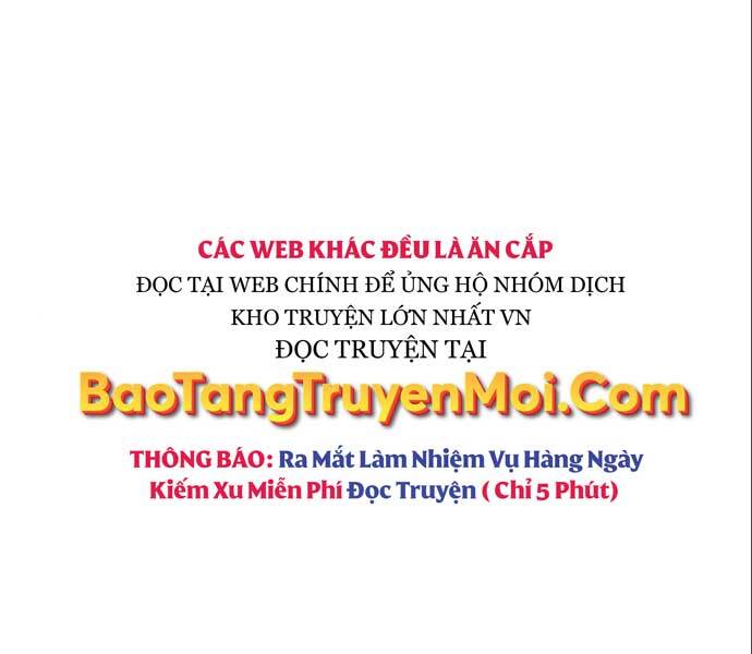 Chương 41 - trang 51