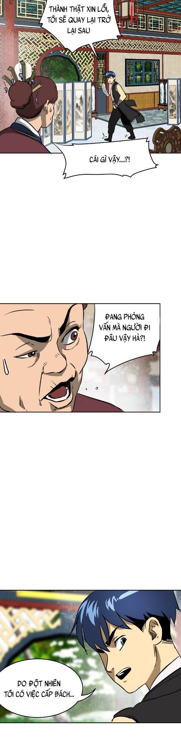 Chương 64 - trang 41