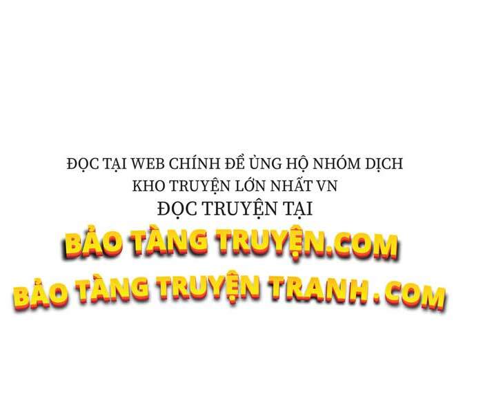 Chương 234 - trang 38