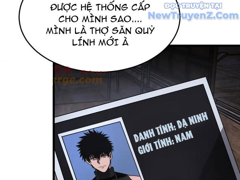Trang 91