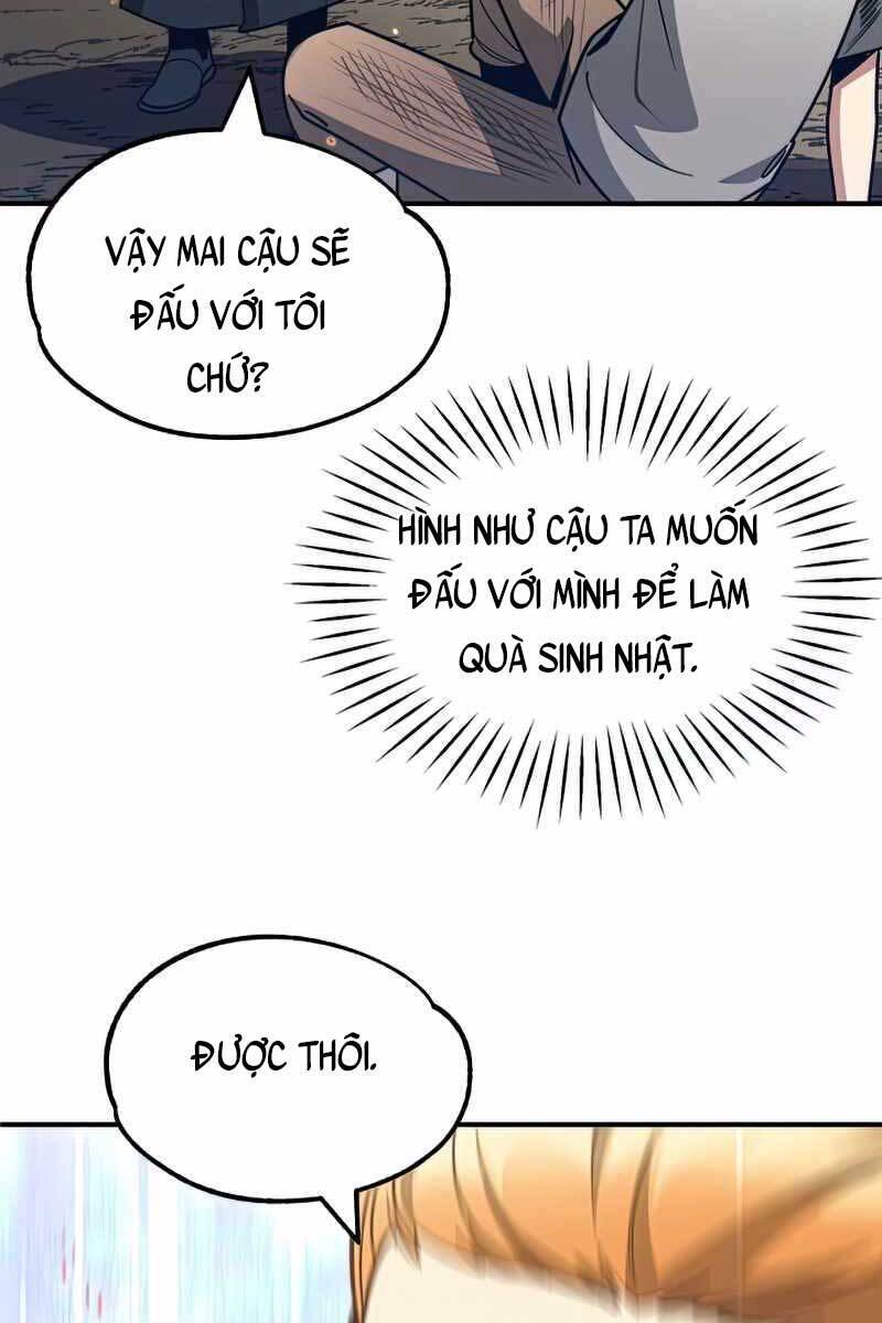 Trang 63