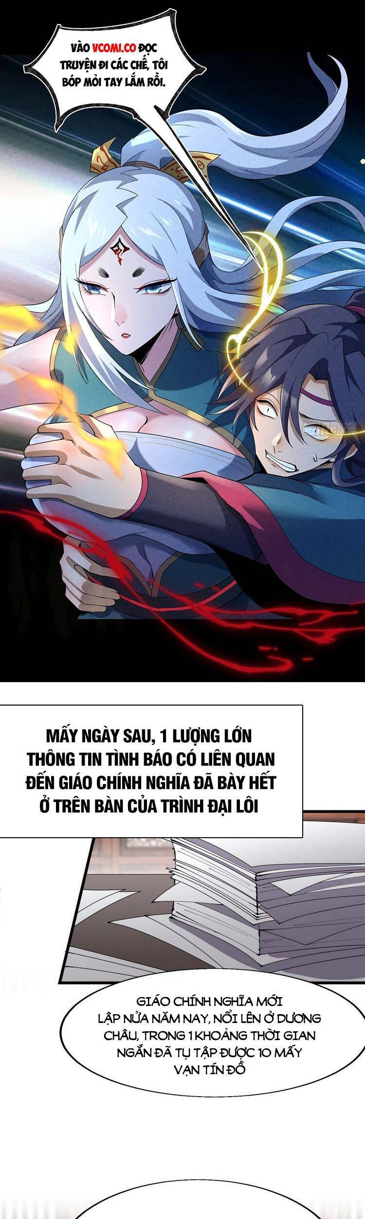 Trang 1