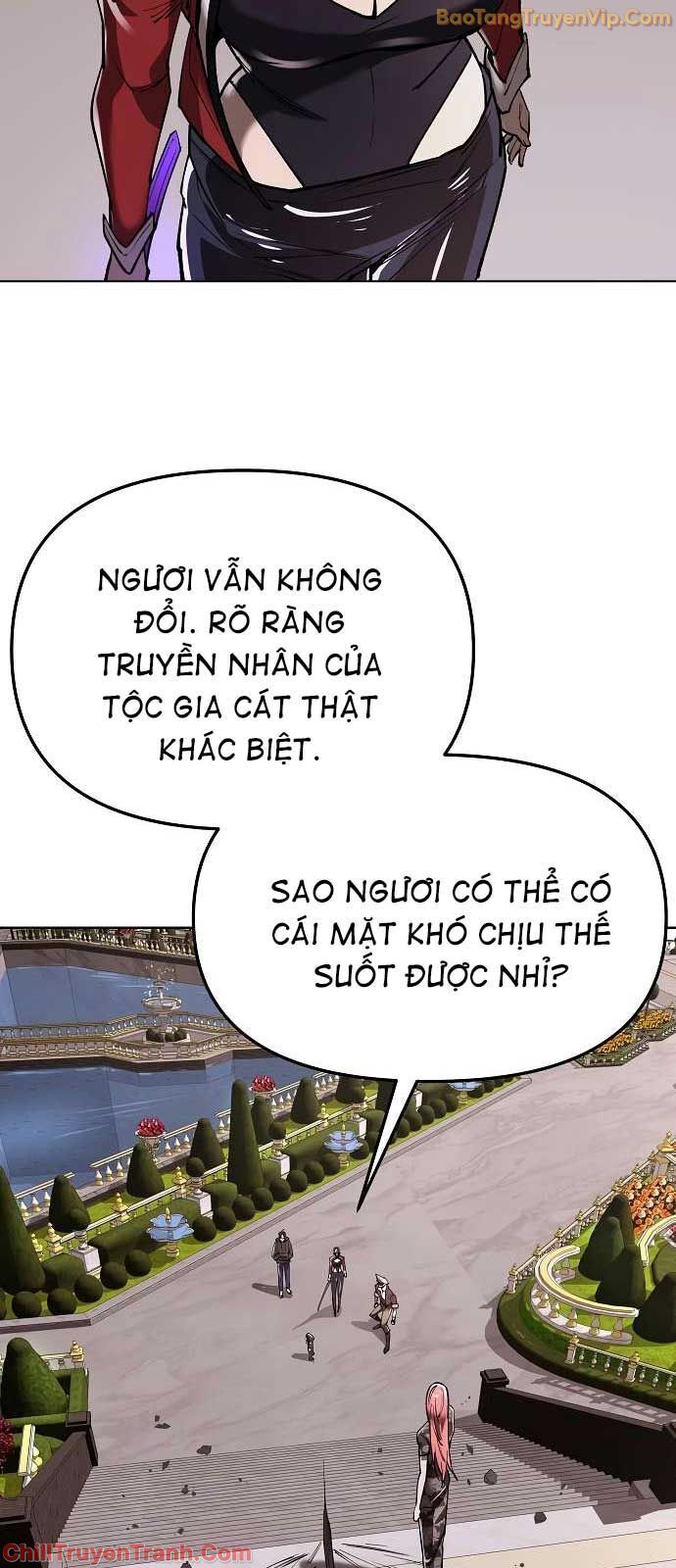 Trang 63