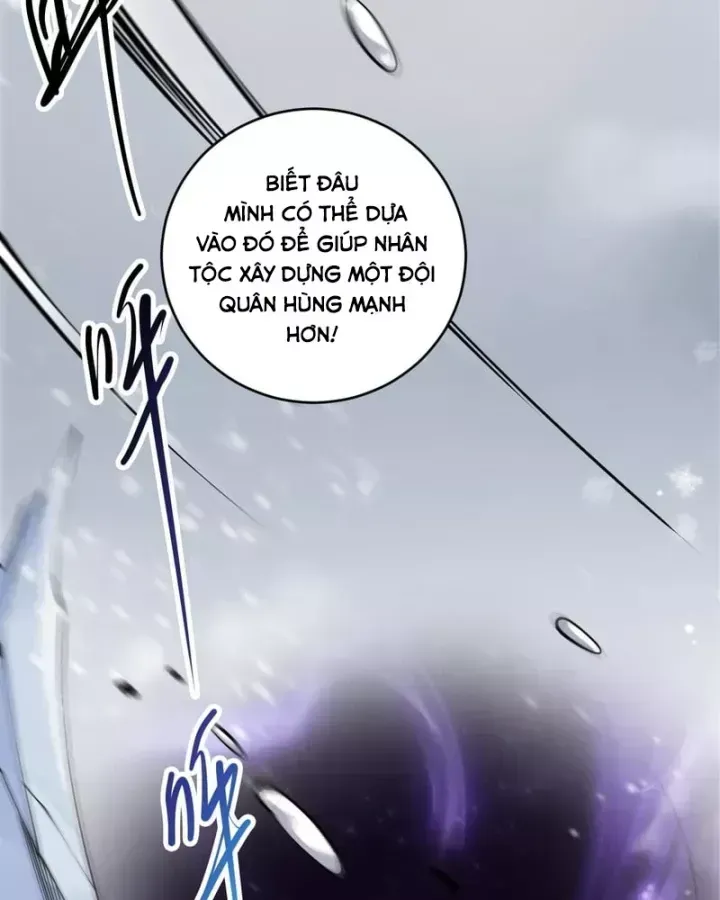 Trang 109