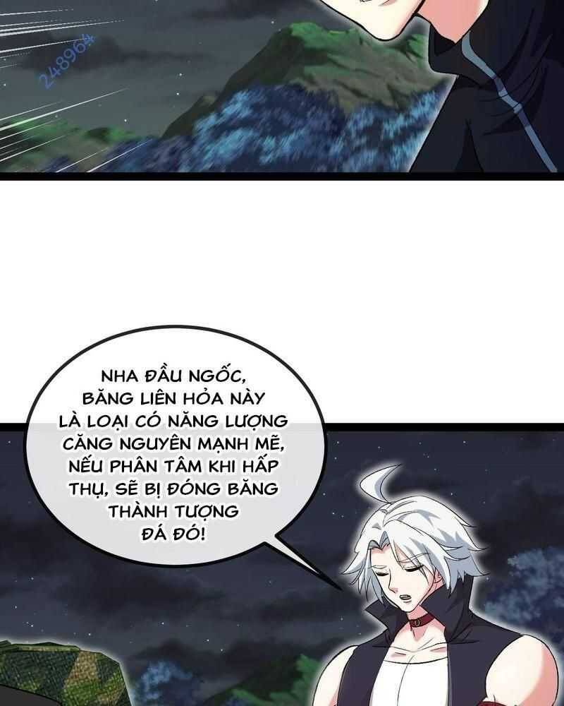 Trang 33