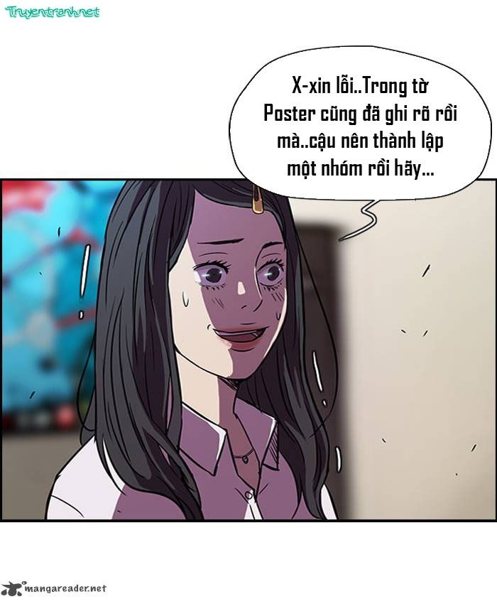 Trang 44