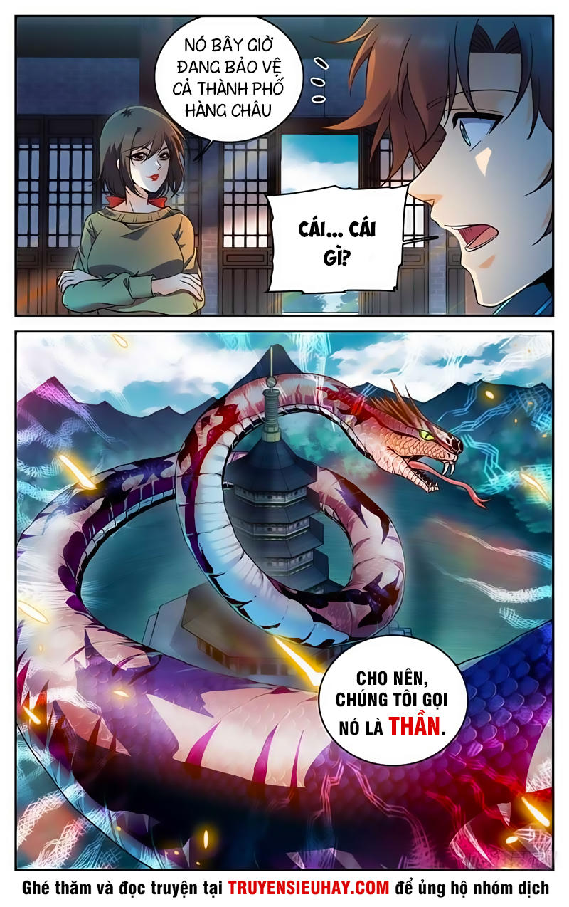 Trang 13