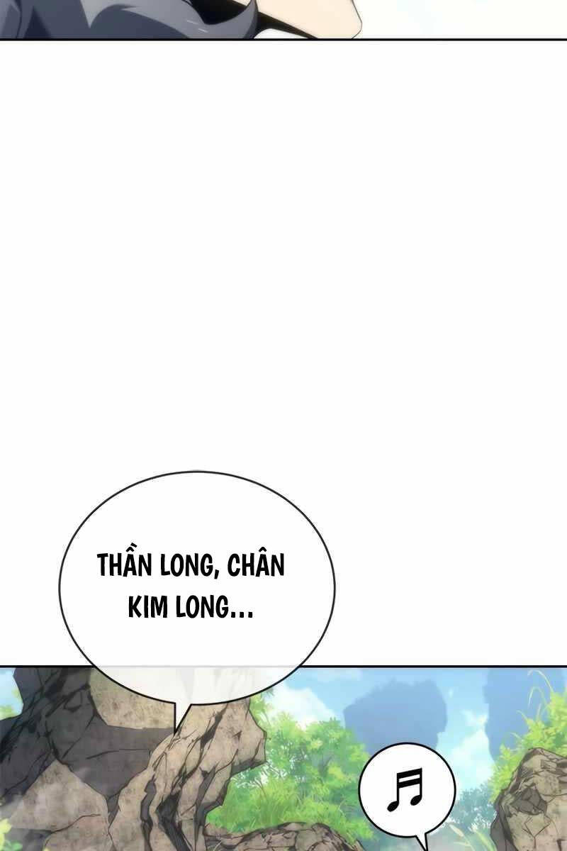 Trang 74