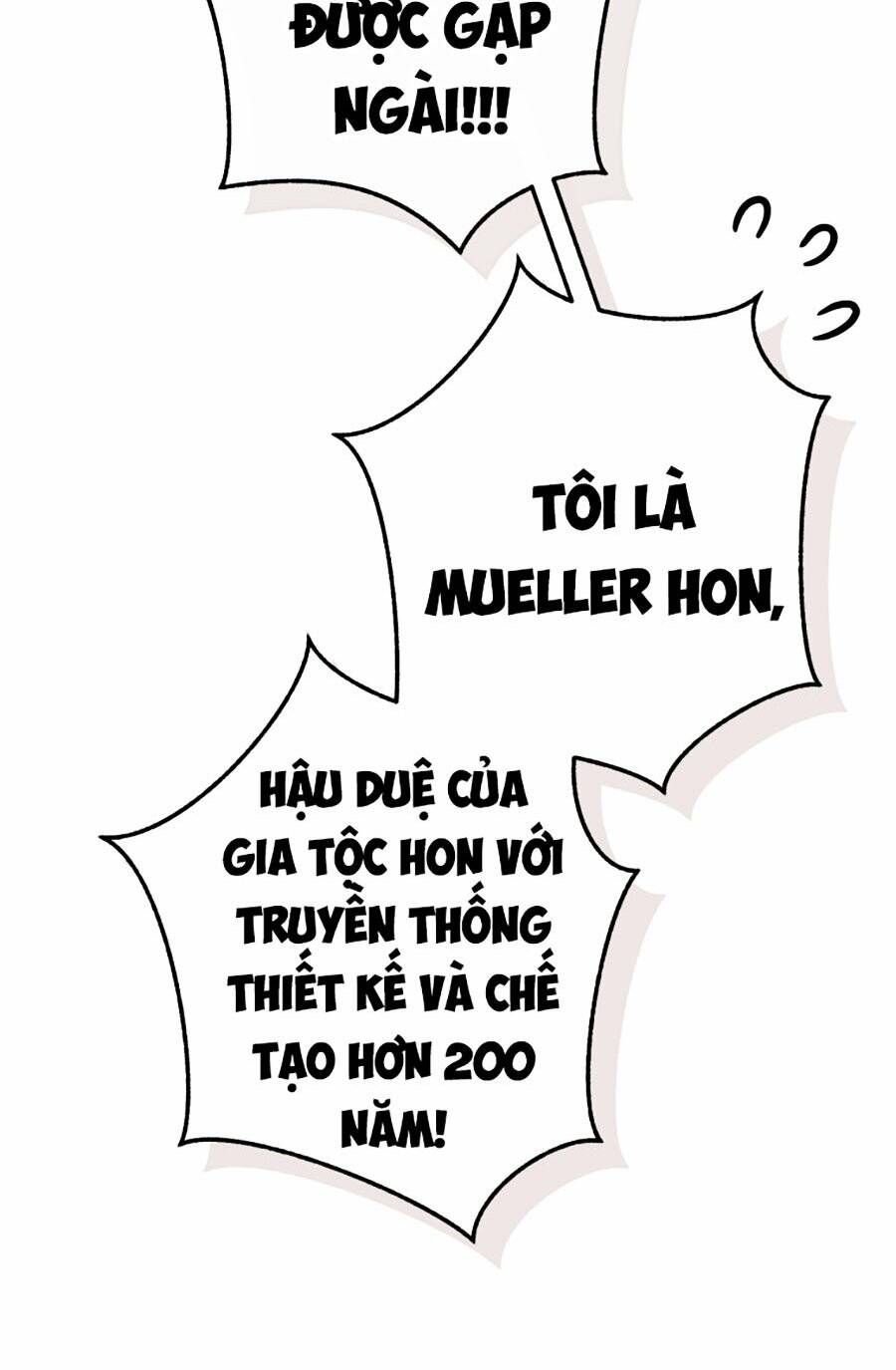 Chương 109 - trang 27
