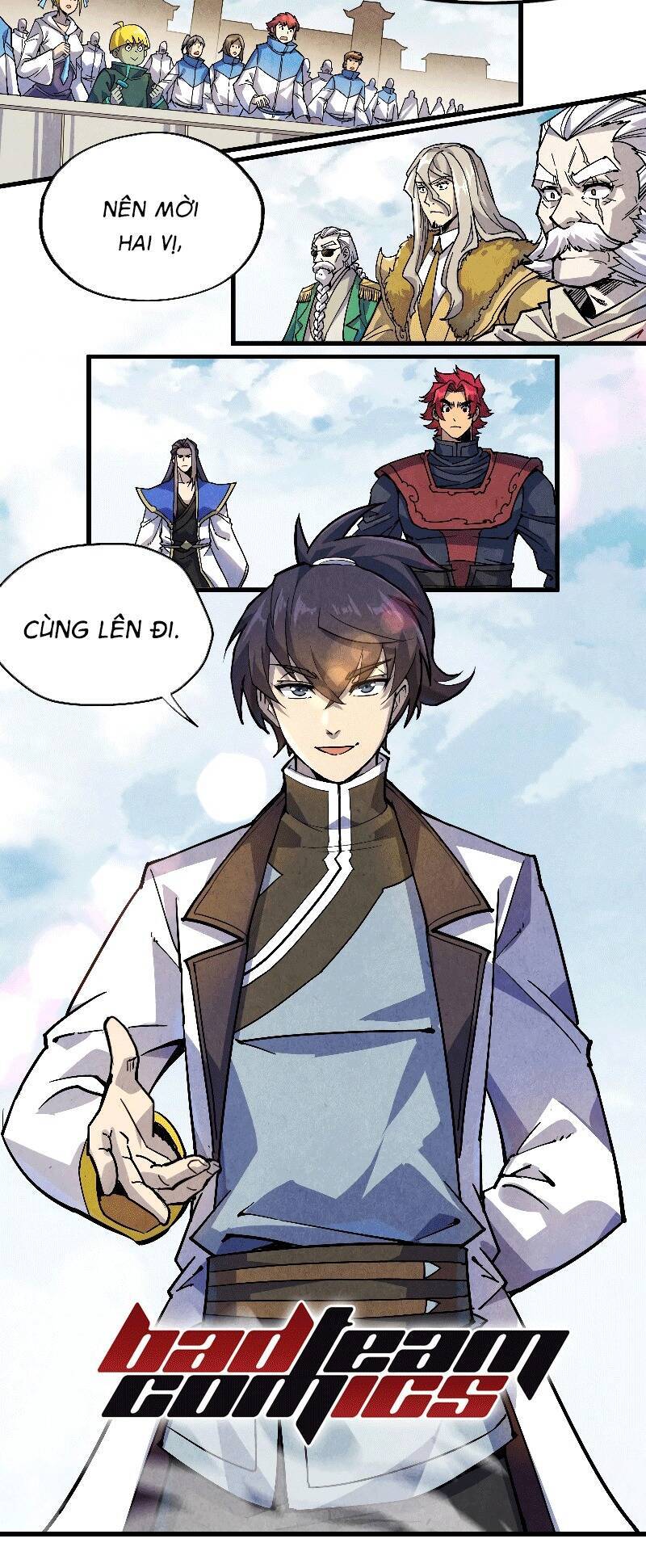Chương 78 - trang 5