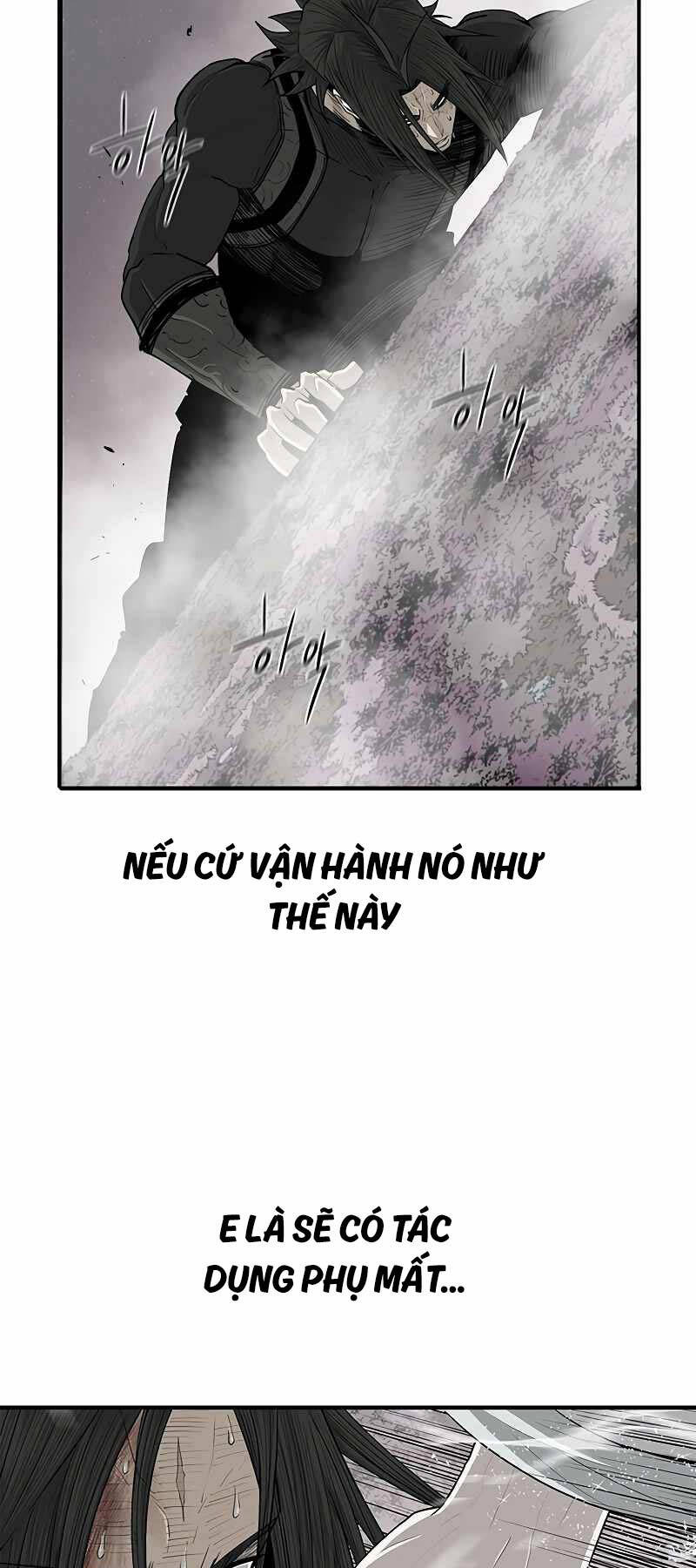 Chương 183 - trang 35