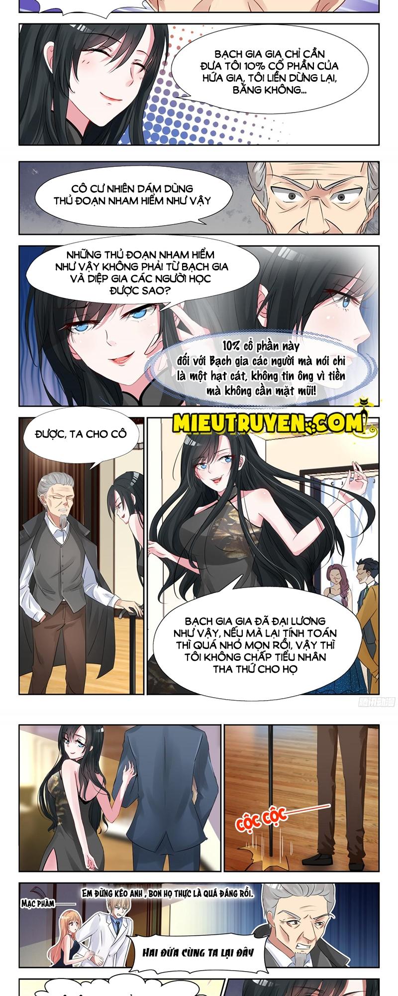 Trang 2