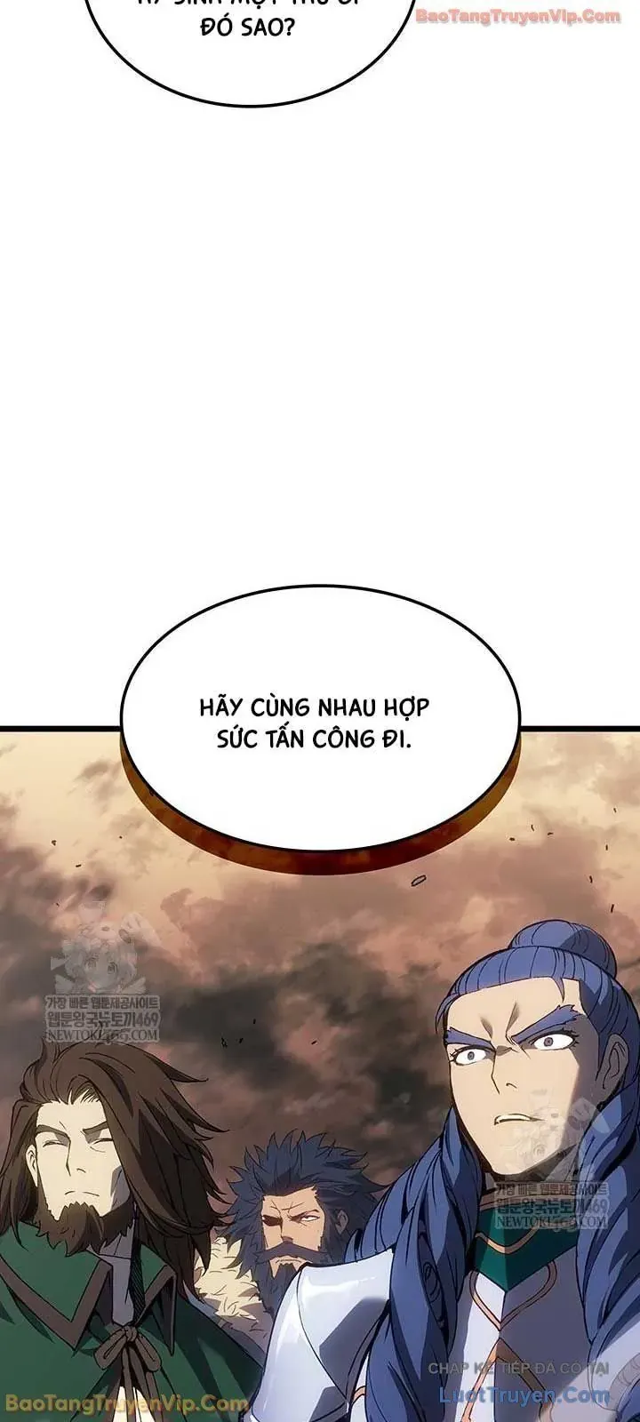 Chương 121 - trang 44