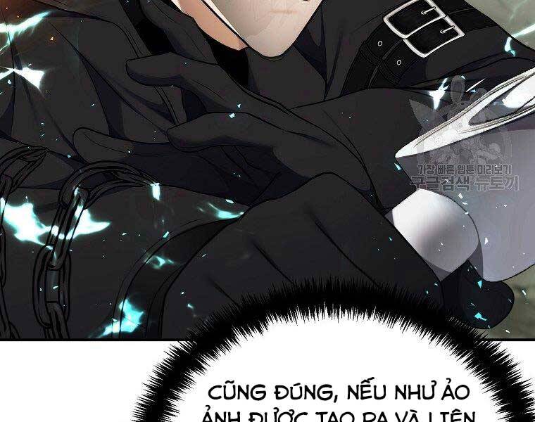 Chương 127 - trang 17