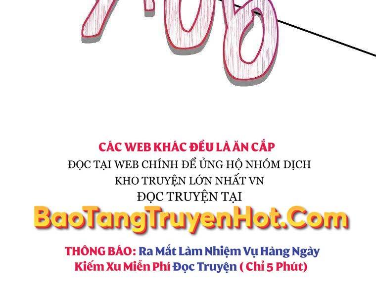 Chương 133 - trang 170