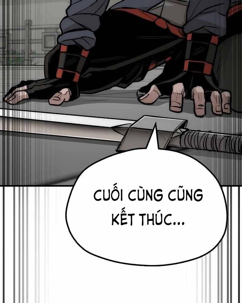 Trang 135
