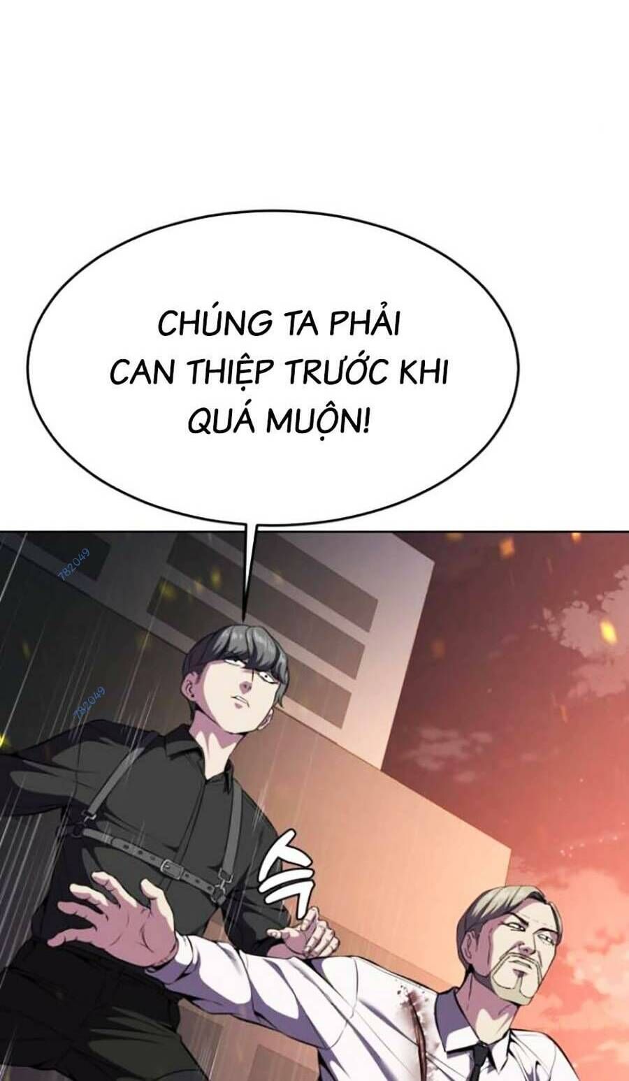 Chương 170 - trang 58