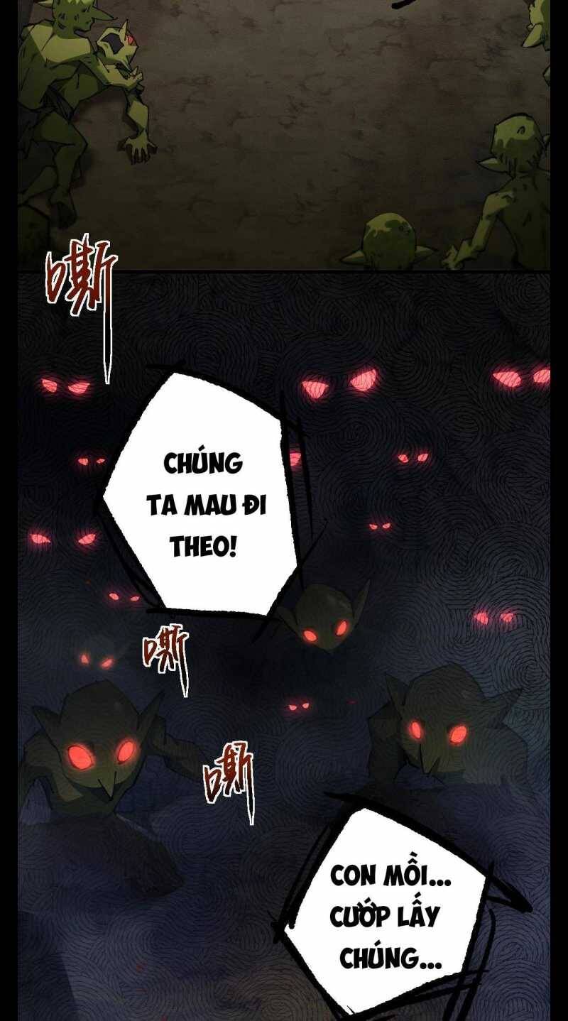 Chương 1 - trang 20