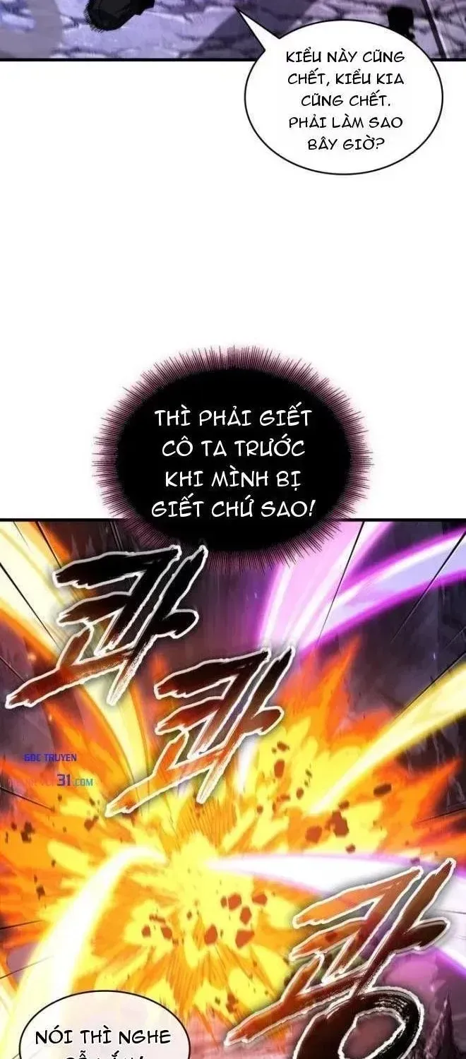 Chương 218 - trang 49