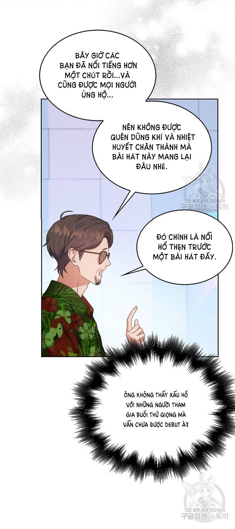 Chương 29.1 - trang 7