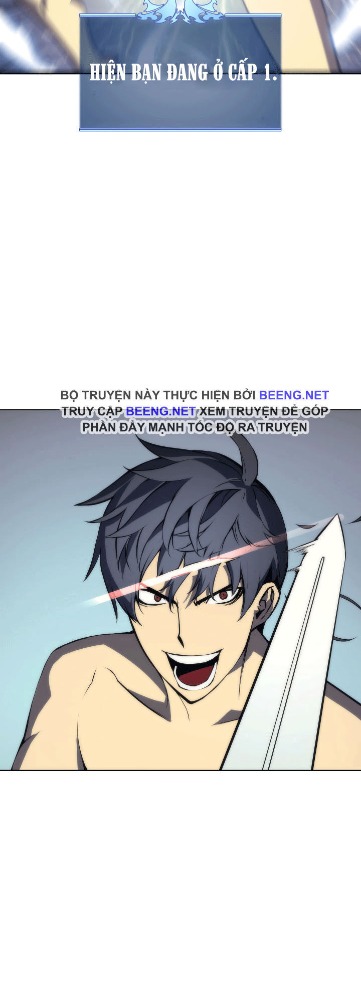 Trang 61