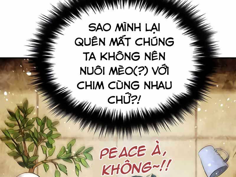 Trang 149